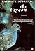 The Pigeon by Patrick Süskind