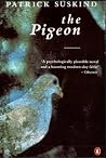 The Pigeon