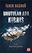Unutulan Ada Kıbrıs
