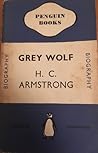 Grey Wolf