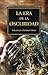 La era de la oscuridad (The Horus Heresy #16)