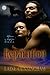Reparation: A Novel