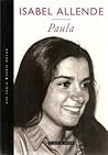 Paula