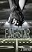 Five-Star by J. Santiago