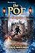 The Poe Estate (The Grimm Legacy, #3)