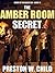Mystery of the Amber Room (Order of the Black Sun #13)