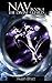 The Divine Guard (Nav, #1)