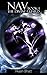 The Divine Guard (Nav, #1)