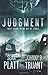 Judgment (Alien Invasion #5)