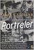 Portreler