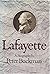 Lafayette: A biography