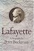 Lafayette: A biography