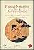 Poesía y Narrativa de la Antigua China