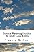 Brontë’s Wuthering Heights (Annotated): The Study Guide Edition (Creative Study Guide Editions Book 7)
