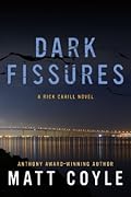 Dark Fissures