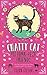 Chatty Cat: My Purr-fect Fr...