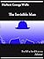 The Invisible Man