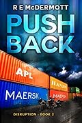 Push Back