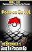 Pokemon GO by Mike Lee