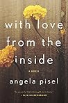 Book cover for With Love from the Inside