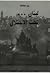 لبنان...تحت الإحتلال - صفحات من تاريخ المقاومة اللبنانية