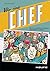 Wir sind Chef: Wie eine unsichtbare Revolution Unternehmen verändert (Haufe Fachbuch) (German Edition)