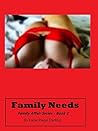 Family Needs