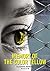 Memory of the Color Yellow: Boxed Set Short Stories 6-10