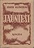 Jaunieši