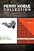 The Perry Noble Collection:...