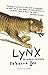 Lynx: en andere verhalen (Dutch Edition)