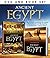 Ancient Egypt