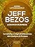 Jeff Bezos. Lezioni di busi...