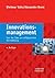 Innovationsmanagement: Von der Idee zur erfolgreichen Vermarktung