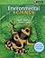 Pearson Environmental Scien...
