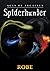 Spiderhunter (Ages of Argai...