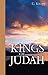 Kings of Judah