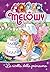 Melowy 10. La ricetta della primavera by Danielle Star
