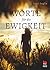 Worte für die Ewigkeit by Lucy Inglis