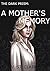 A Mother's Memory (The Dark...
