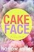 Cake Face