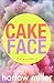 Cake Face