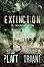 Extinction (Alien Invasion)