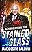 Stained Glass