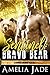 Bravo Bear (The Agency, #1)
