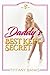 Daddy's Best Kept Secret