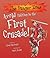 Avoid Fighting in the First Crusade! (Danger Zone)