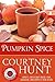 Pumpkin Spice (Cupid's Coff...