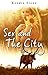 Sex and the City – Vol 3: T...
