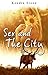 Sex and the City – Vol 3: The Journey